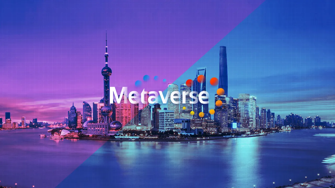 Metaverse (ETP) Platform.jpg