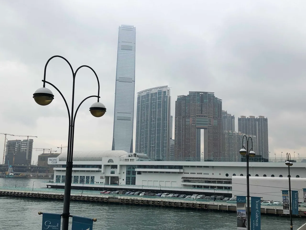 https://d1vof77qrk4l5q.cloudfront.net/img/susanli3769-m7mhnesx-1547527526865.jpg