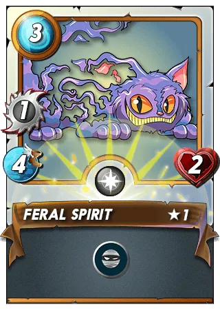 feral_spirit