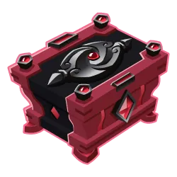 ARCANAL Icon