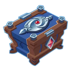 ARCANA Icon