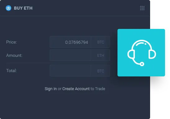 Image of Altcoin.io