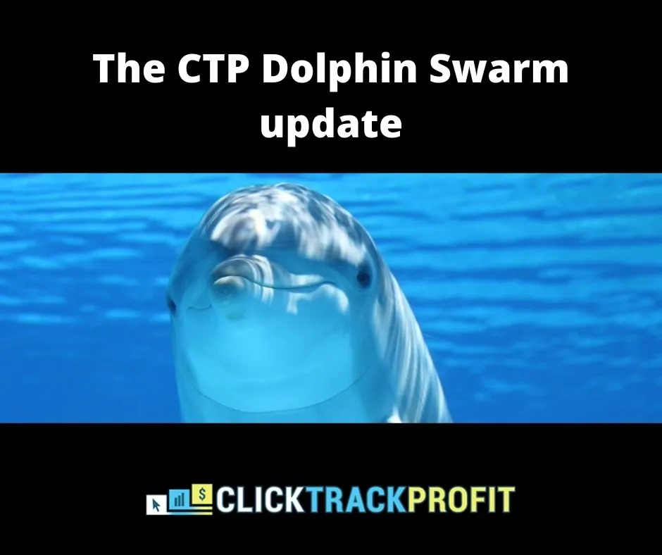 dolphin update.jpg