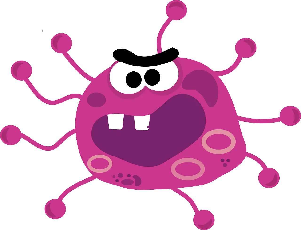 germ158107_1280.png