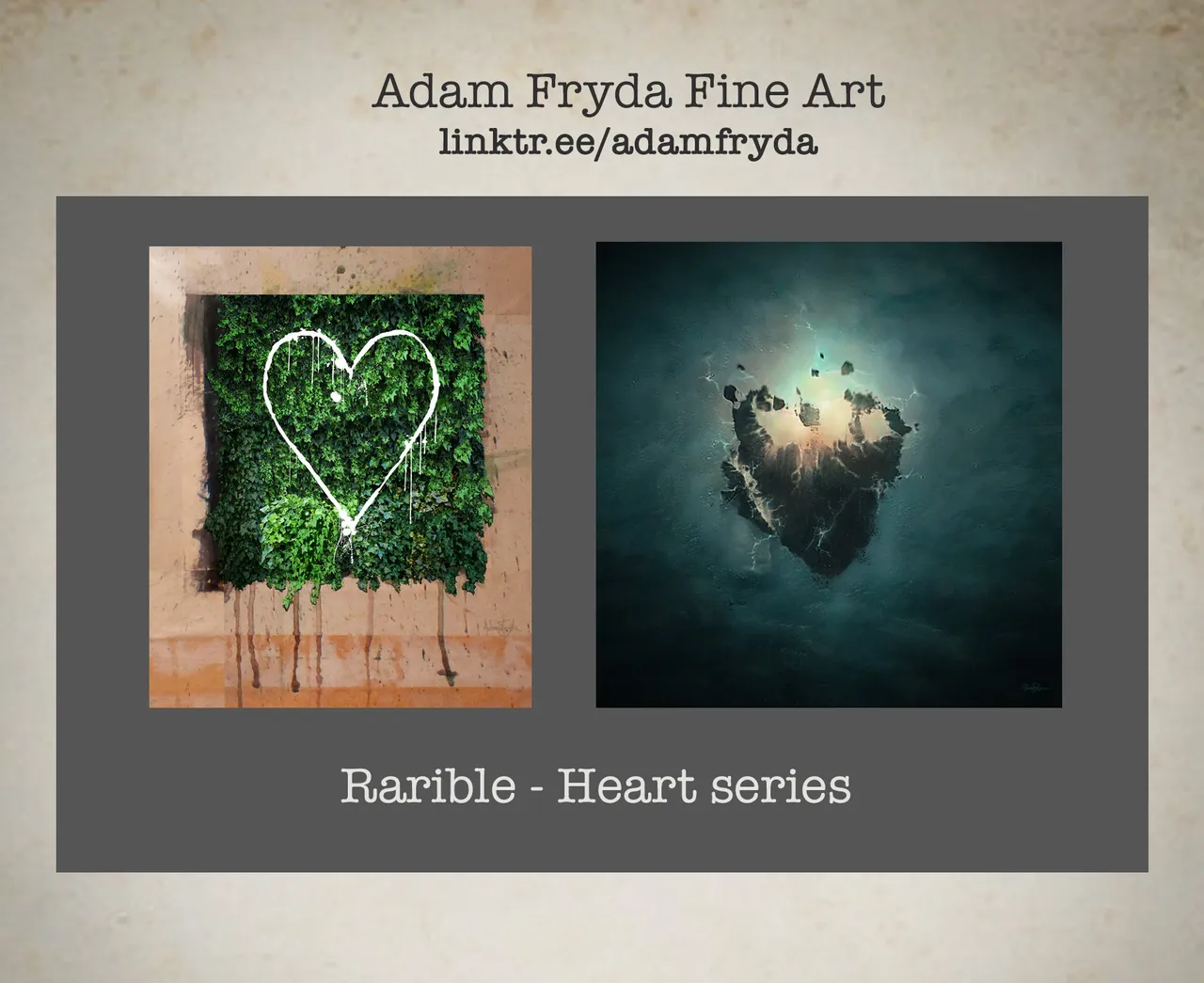 PeakD hearts.jpg