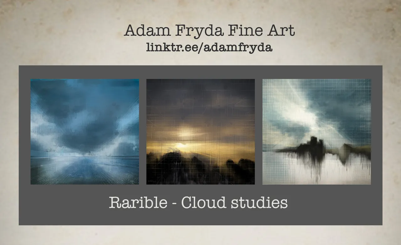 PeakD clouds.jpg