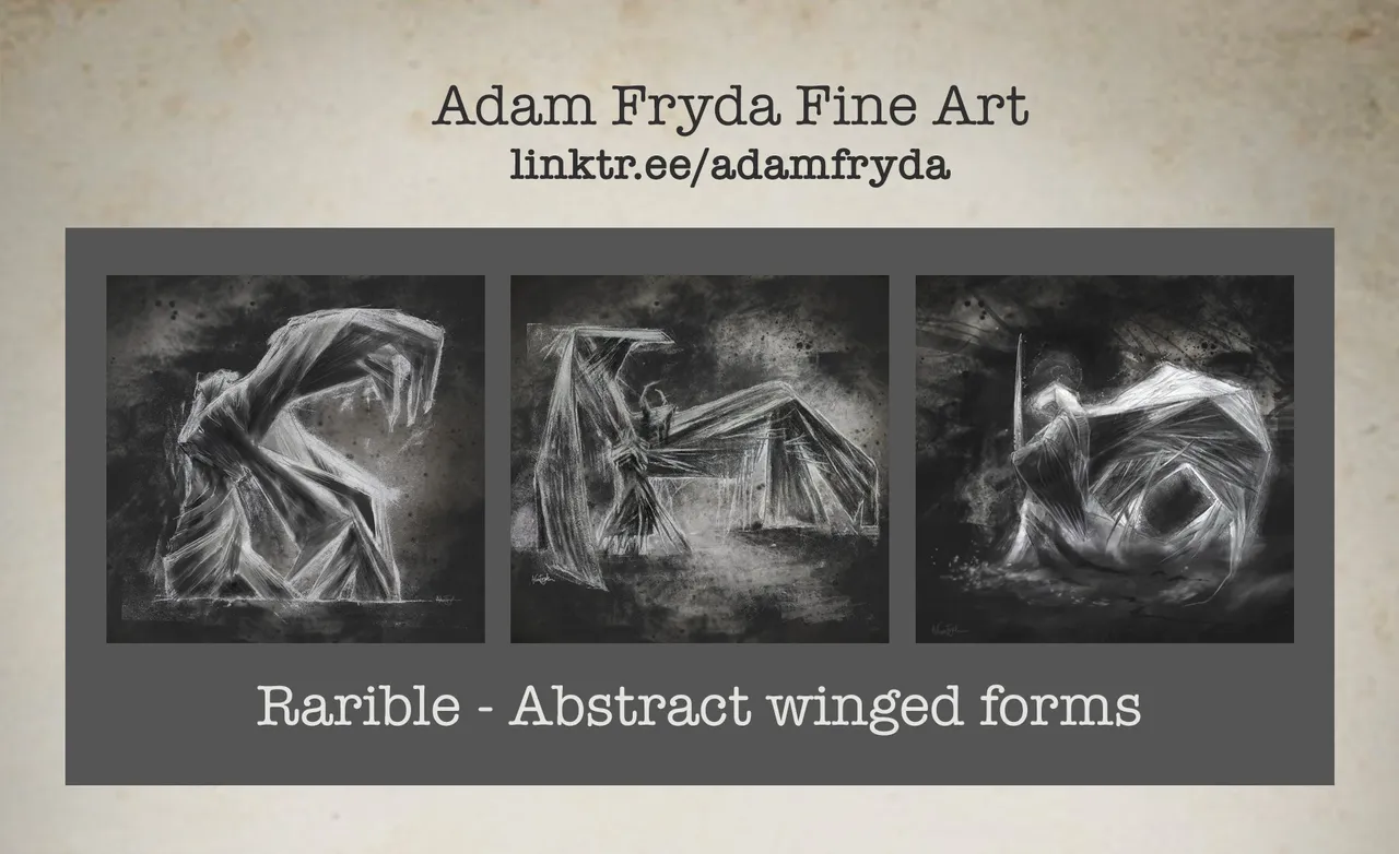 PeakD winged.jpg