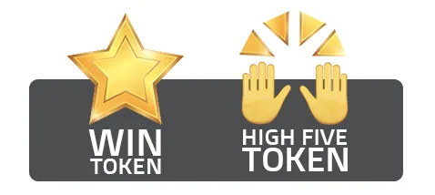 TOKEN INTRO.jpg