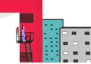 fire escape shaka.jpg