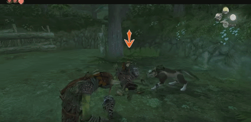 https://sourcegaming.info/2016/11/26/ds-wolf-link-midna/