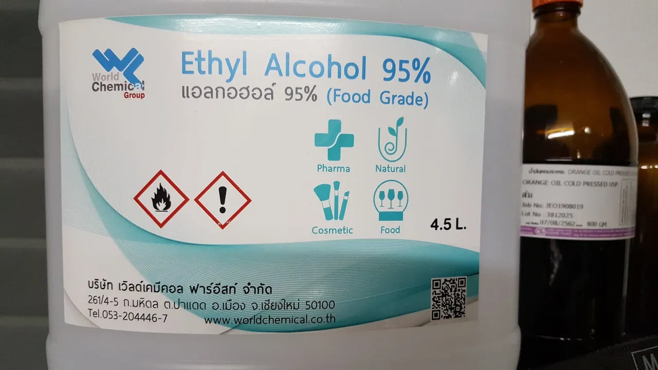 EthylAlcohol95.jpg