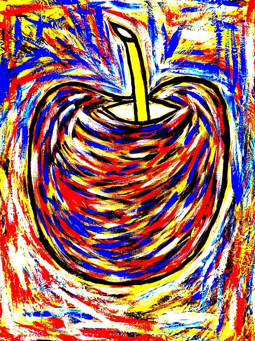 The Big AppleTHM.jpg