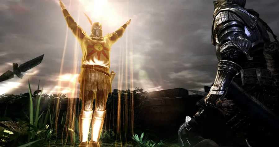 Souls_65074d_5869699.jpg