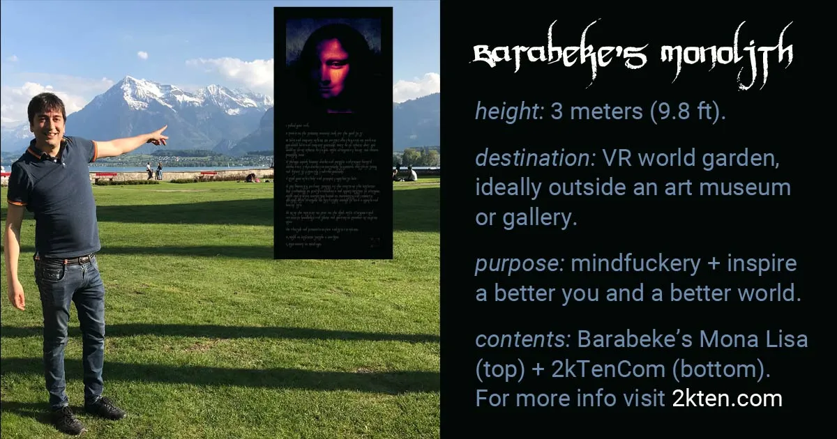 barabeke monolith.jpg