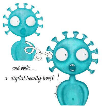 covidwonkies.png