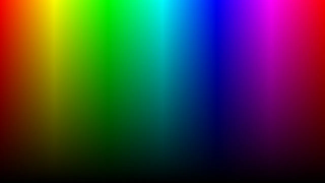 rgbsquare1920px.jpg