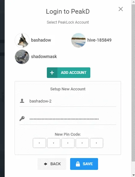 account create 3.png