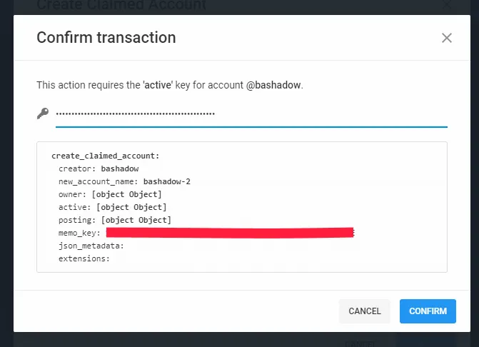account create 2.png