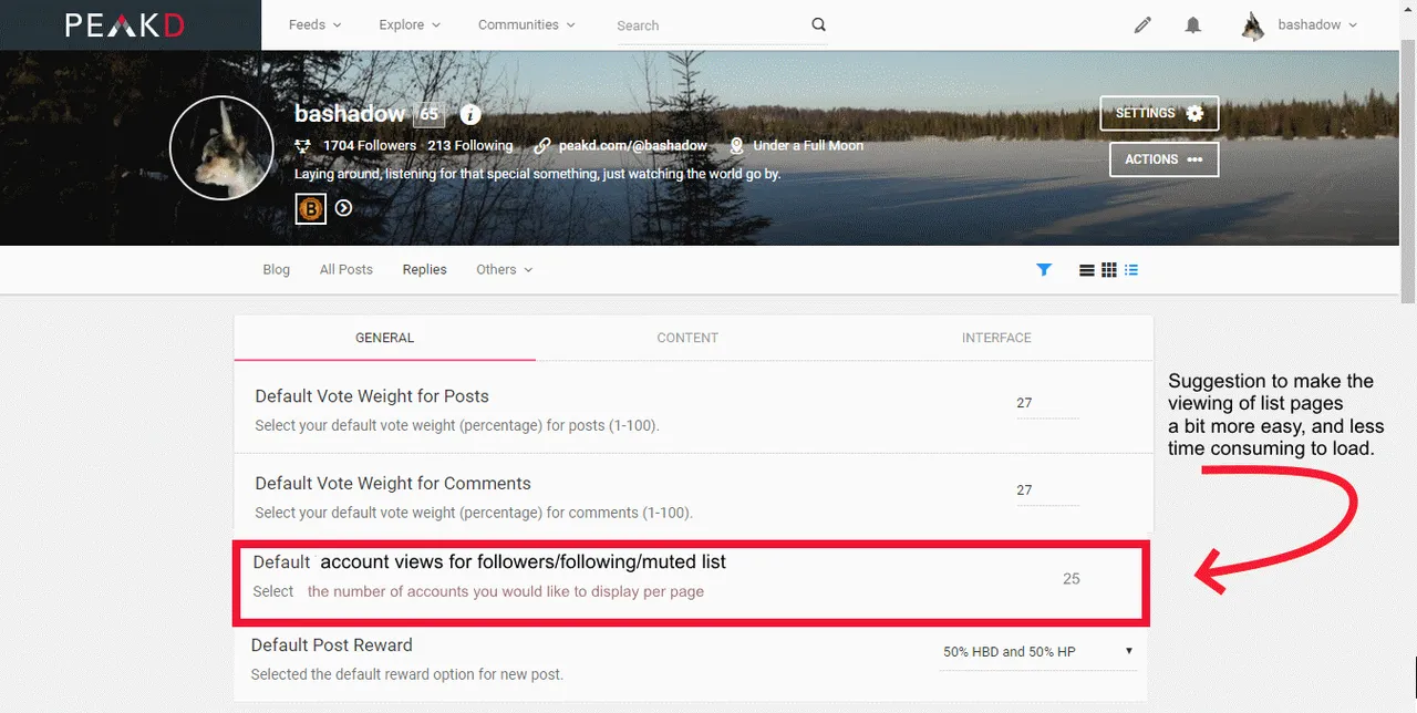 pageviewsuggestion.png