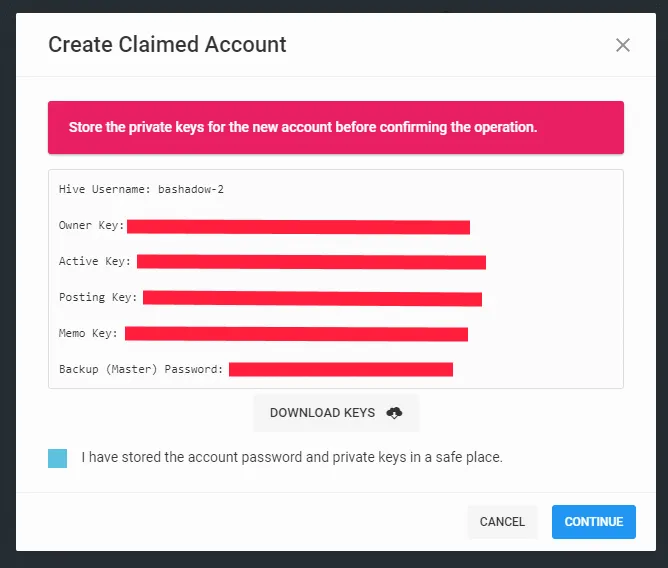 account create 1.png