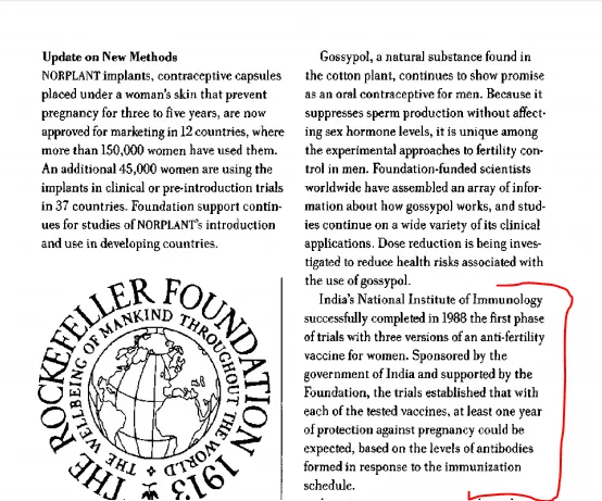 1988 gotcha.PNG