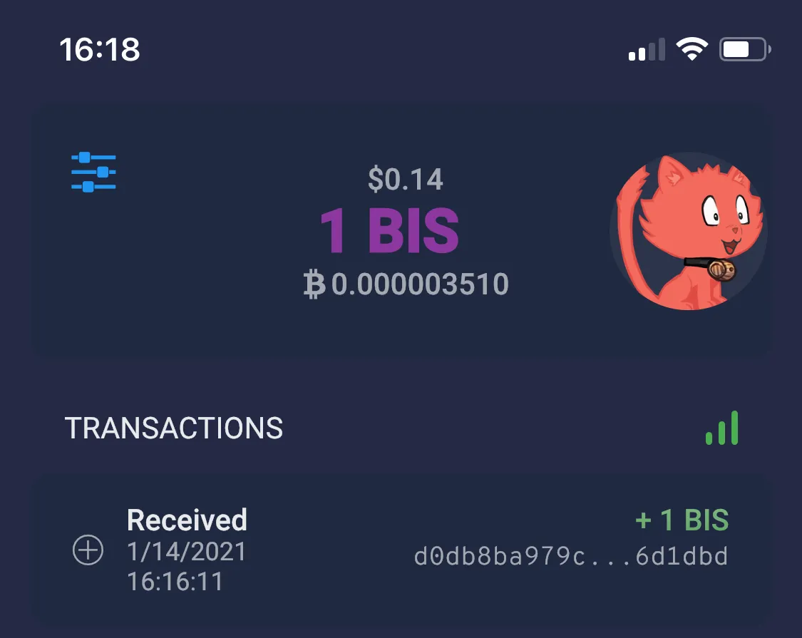 my_bis_wallet_000.png