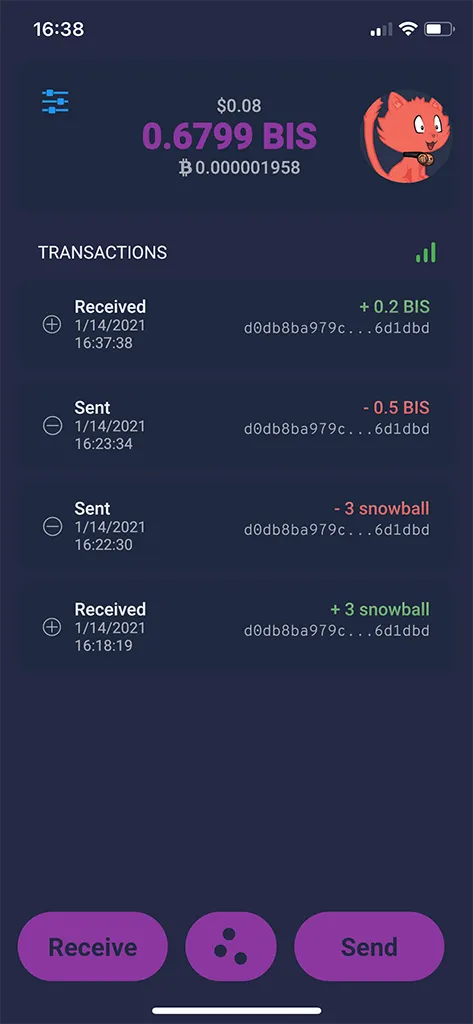 my_bis_wallet_011.png
