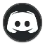 Talk to Me, Hablemos! Discord -> https://discord.gg/qew27ke