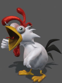 gallinaloc_3qr5xool.gif