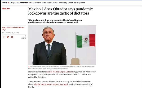 mexico pres news.png