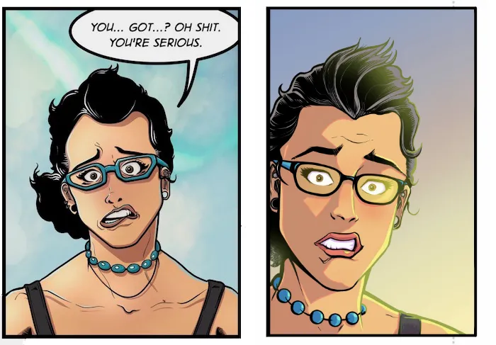 beforeandafter.jpg