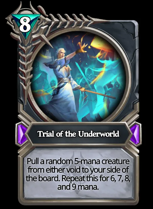 Trial_Underworld.png