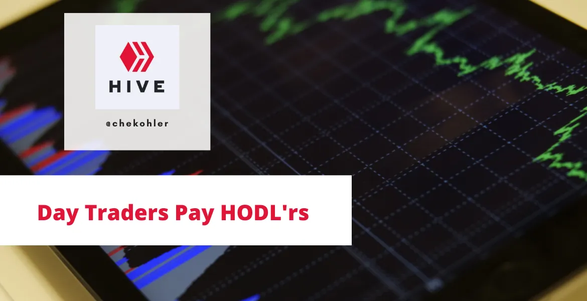 Tradersvshodlrs.png