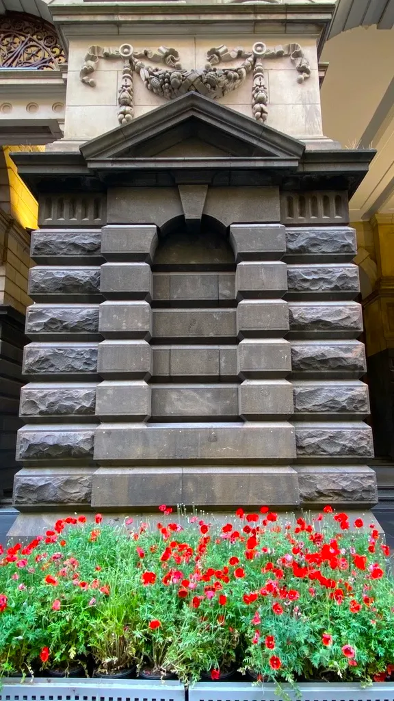 town hall2.jpg