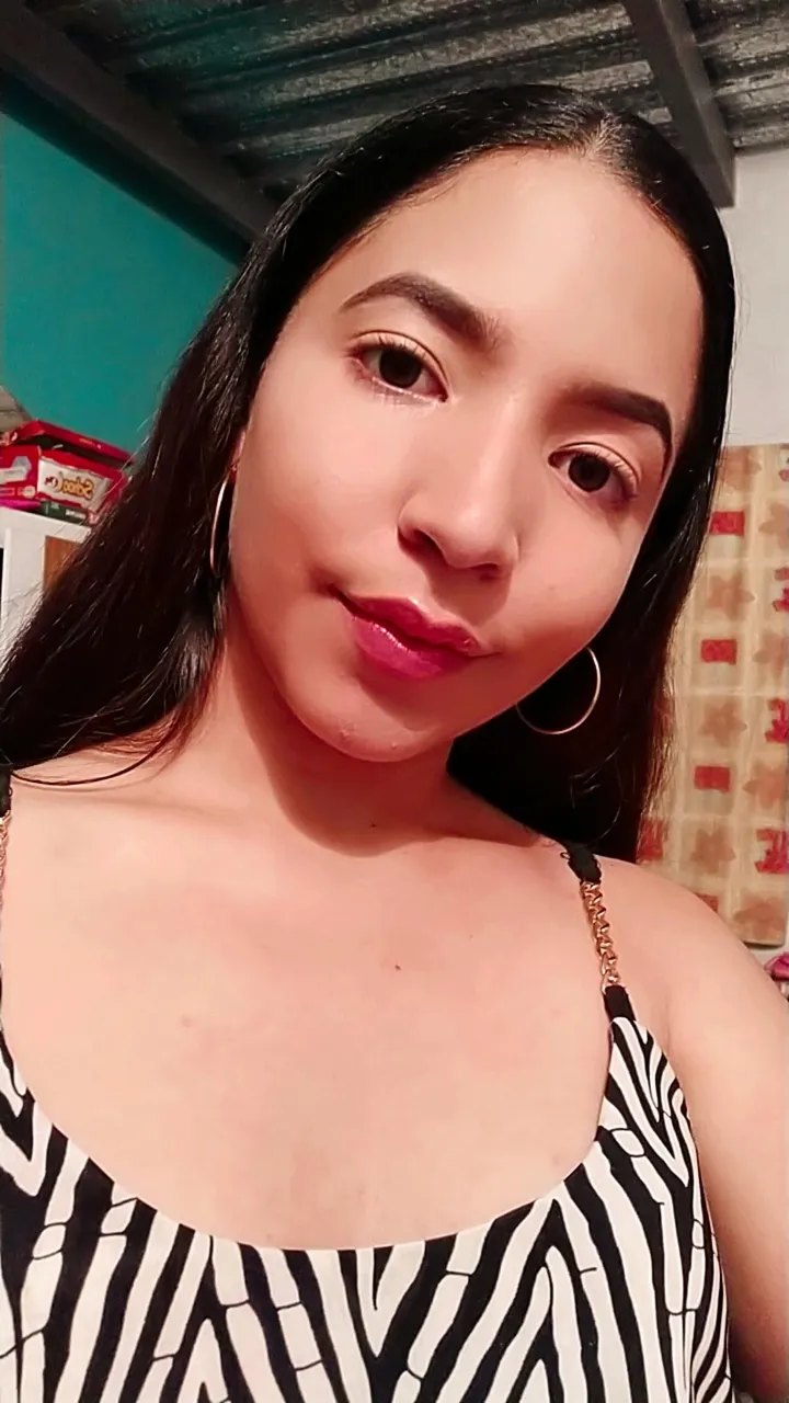 1613022515335.jpg