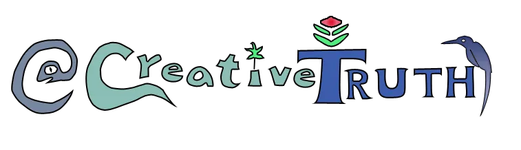 CreativeTruth.png