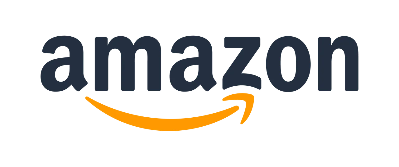 Amazonlogo.png