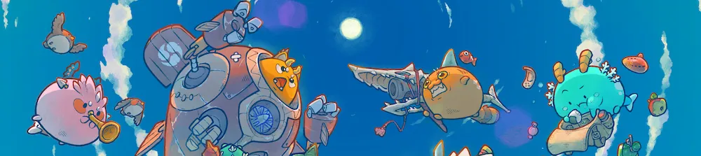 Axie banner.png