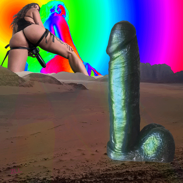 monolith600gif.gif