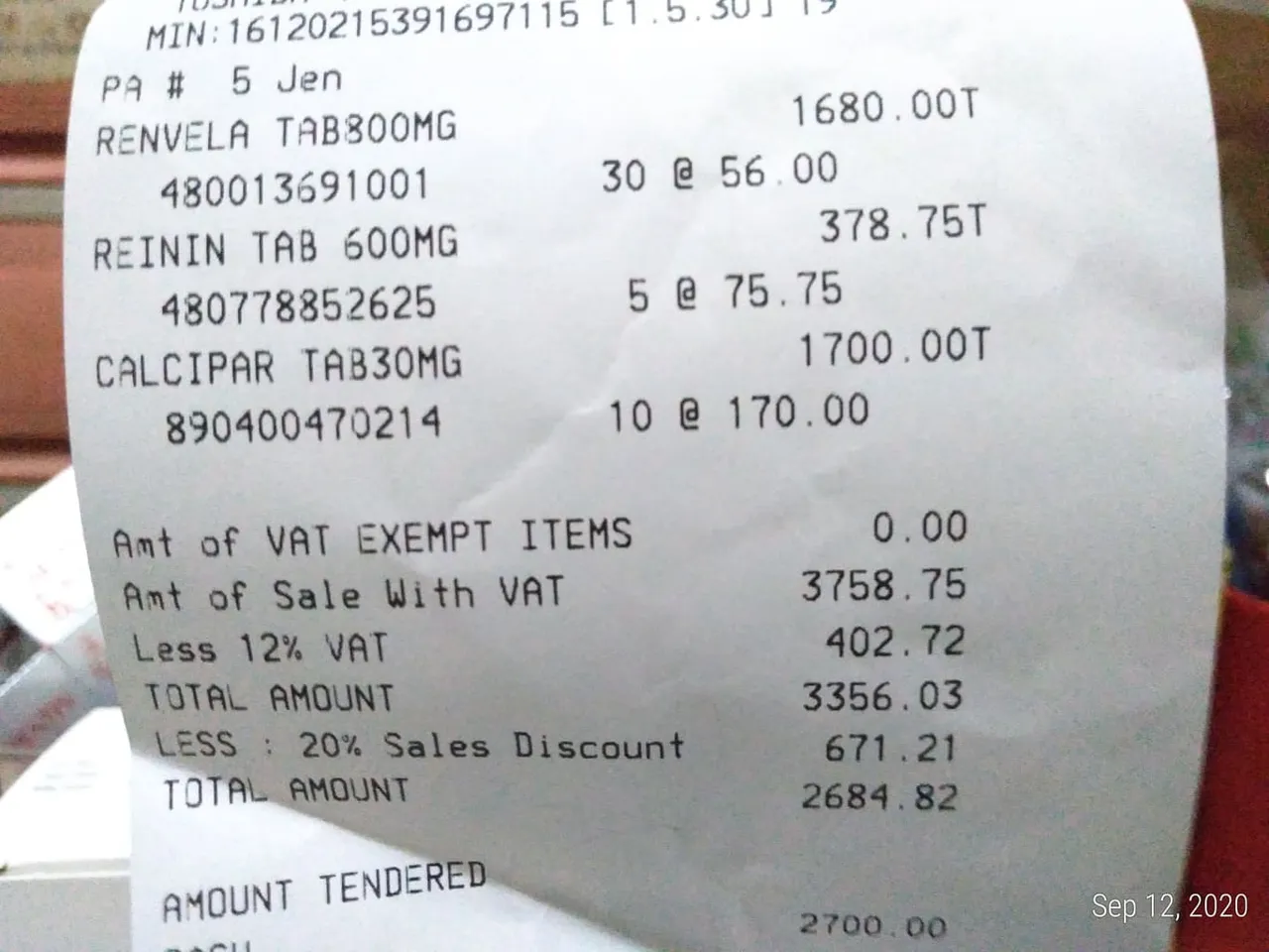 medicine receipt.jpg