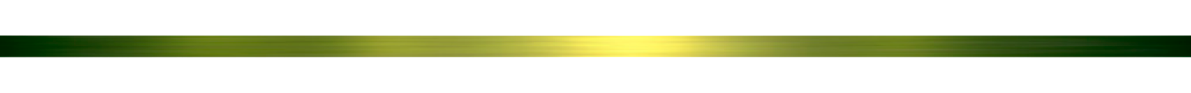 separador verde cuvi.png