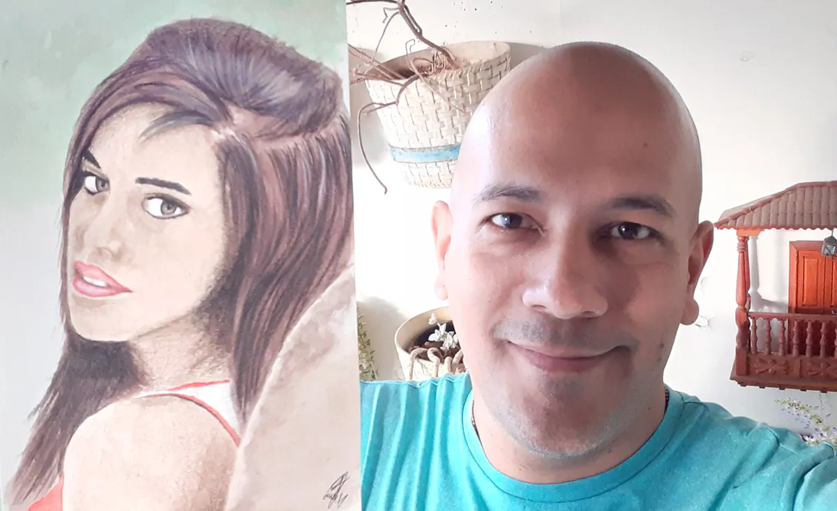 jennifer selfie.jpg
