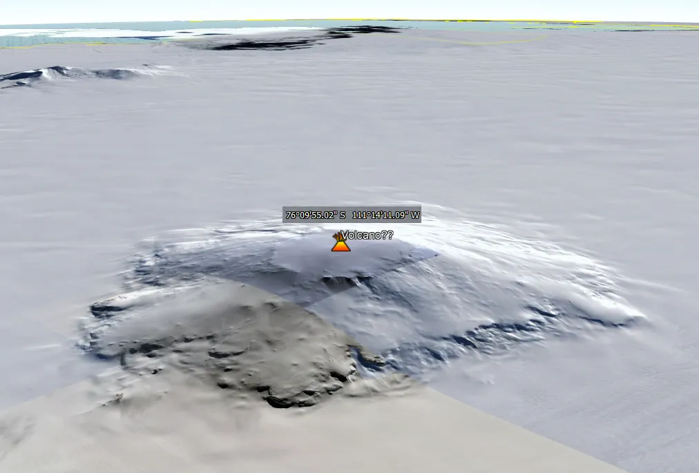 volcanoantarctica.png