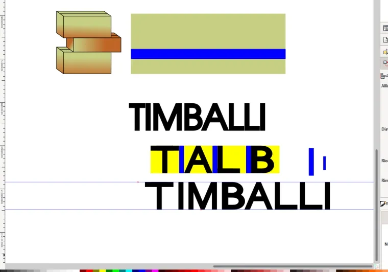 Timballi005.jpg