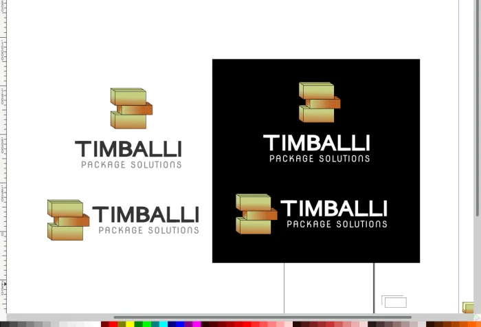 Timballi006.jpg