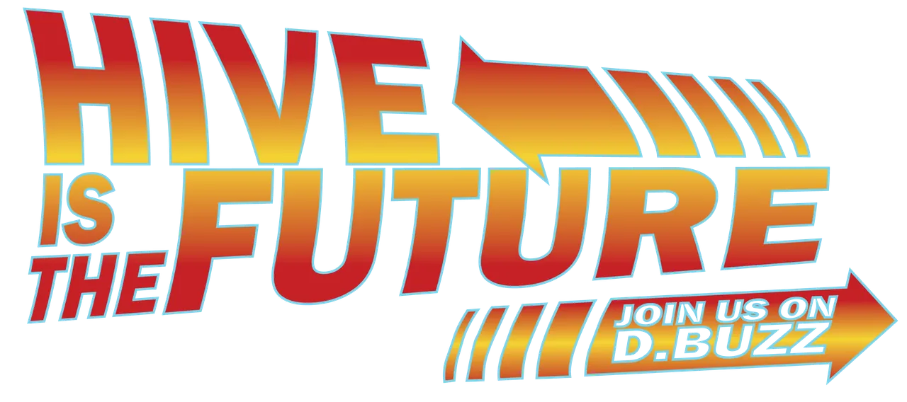 HiveIsTheFuture_PRINT.png