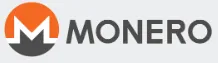 monero logo.png