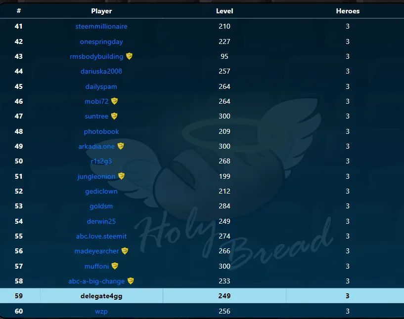 1. Arena Rank.PNG