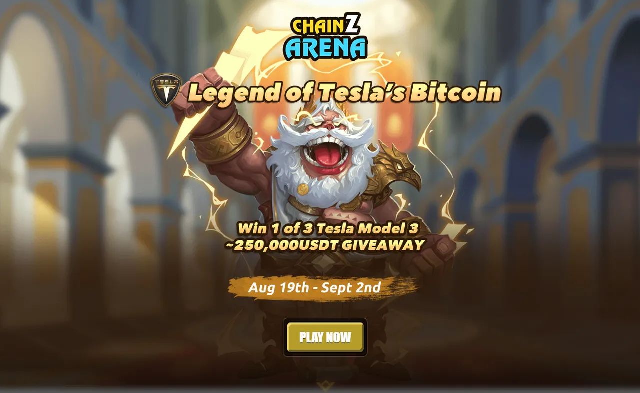 teslas bitcoin.png