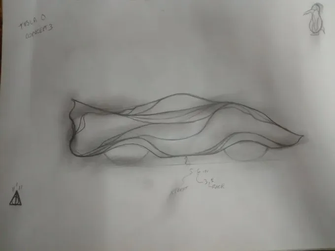 EiPdxi6WoAAqAKt.jpeg